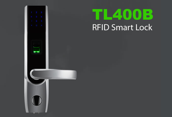 tl400b door locks